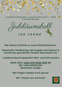 Ball_Anschreiben_15102024