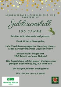 Ball_Anschreiben_Schueler_15102024